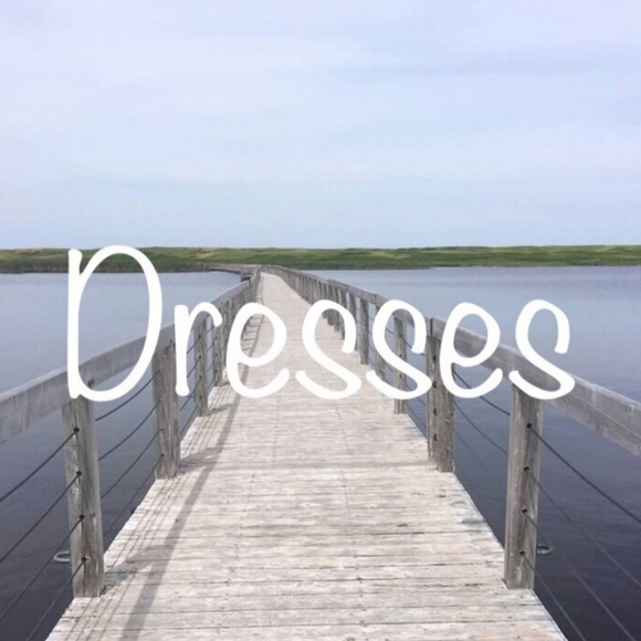 Dresses - Picture 1 of 1